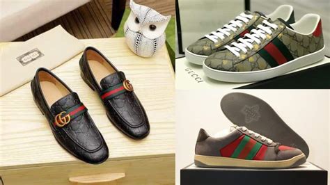 gucci shoes prices south africa|Gucci shoes prices in sandton.